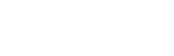 资中县广告片拍摄公司
