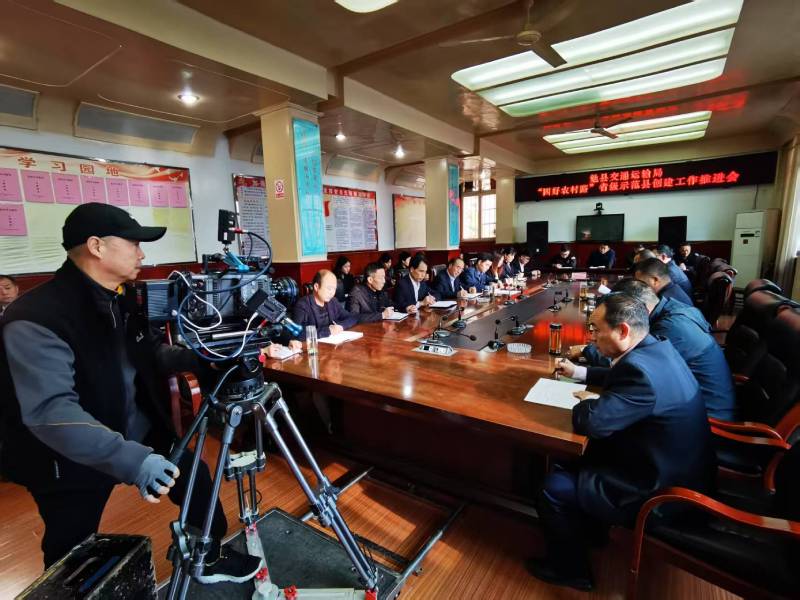 资中县广告片制作品质标准：以细节把控，成就品牌优质成片