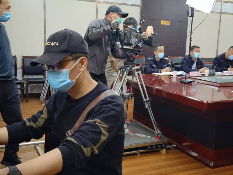 资中县TVC拍摄公司怎么筛选？记住这3个核心标准！