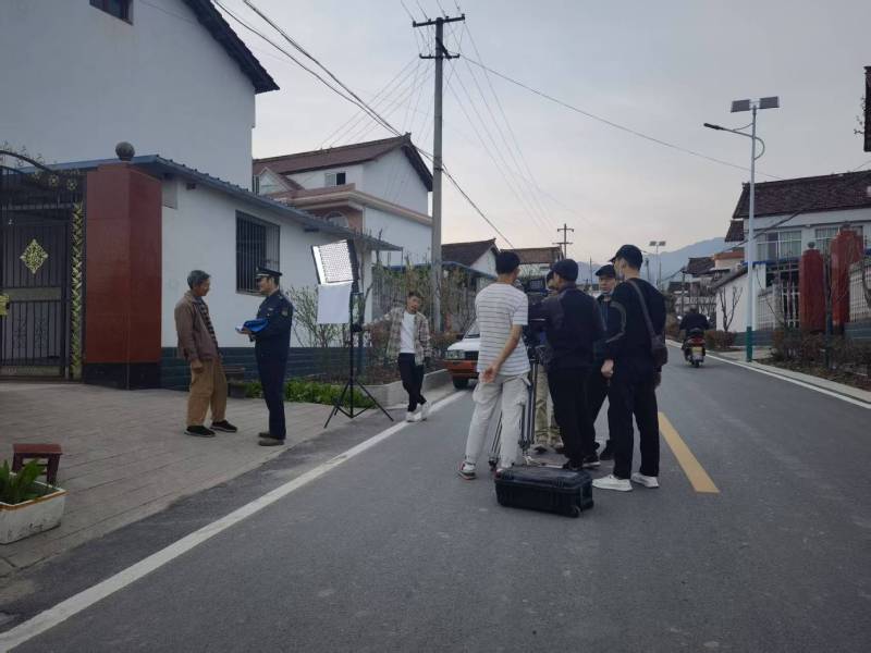 资中县TVC制作：多版本适配全渠道投放，让广告发挥最大价值！