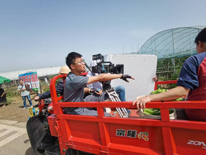 资中县TVC制作创新逻辑：以精准叙事，让品牌信息高效传递